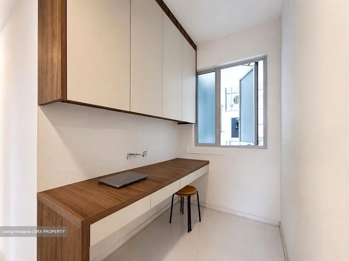 Ecopolitan (D19), Condominium #608118471